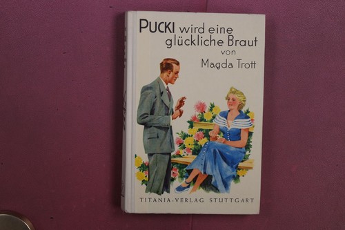 425208 magda trott - magda, pucki