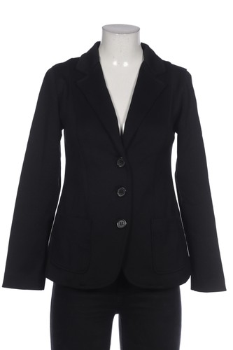 Rene lezard blazer damen - lezard,