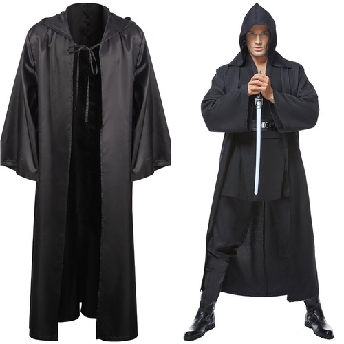 Jedi knight cosplay - jedi,