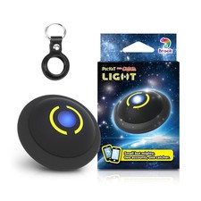 Brook Portable Auto Catch