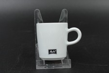 Kahla Melitta Espresso- /