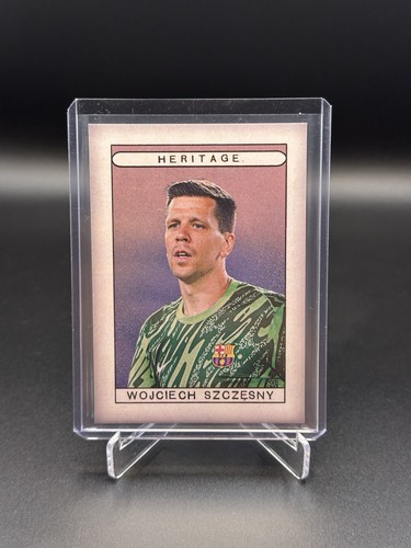 Wojciech szczesny - ⭐wojciech,