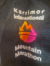 KIMM Gore-Tex leichte