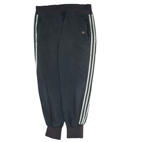 Adidas jogginghose damen - adidas,