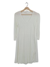 TRANSIT PAR-SUCH Langarmkleid