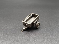 Roco h0 bundeswehr - 1:87,