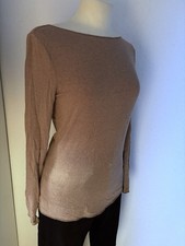 MARC CAIN * T-Shirt*N3/M*