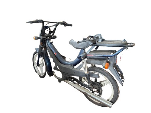 Manet korado 216 super - manet,