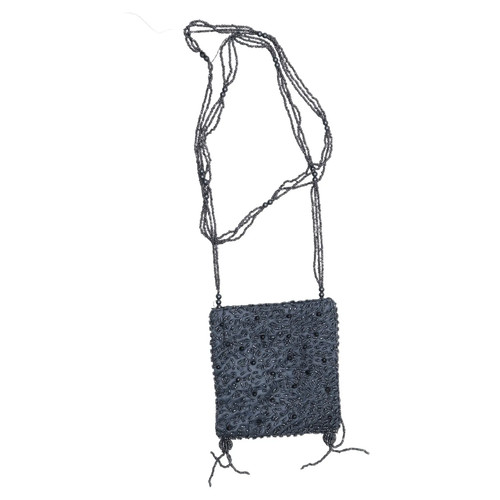 Noa umhängetasche unisex - noa,, umhängetasche,