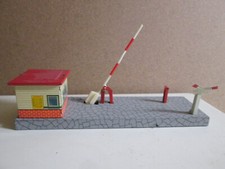 Heinrich Wimmer, HWN