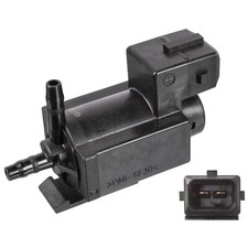 FEBI Druckwandler BMW 170365