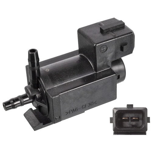 Febi druckwandler bmw 170365 - febi,