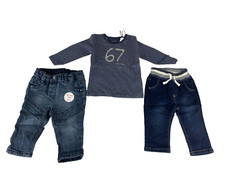 Baby Bekleidung Set Größe 68