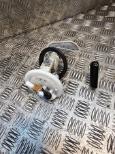 ♻️wenig Kilometer Honda PS