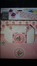 Städler muffin box - stÄdler,