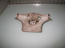 Agrati Garelli Capri 50 Roller untere Lenkerverkleidung Verkleidung Lenker