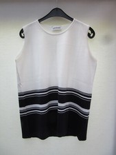 Top, Strick Gr. 42 von gollehaug