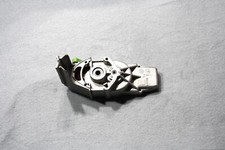 4844 Festo Stichsäge PS 200 E
