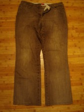 BRAX Sport  Jeans  Hose