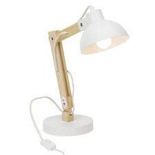 BRILLIANT Lampe Moda