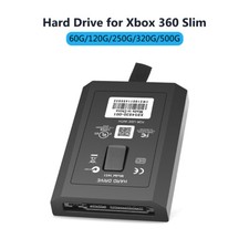 500gb interne hdd festplatte - 500gb,