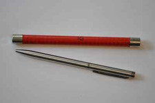 Hochspannungswiderstand 35kV