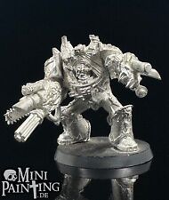 GW Warhammer 40k Chaos Space