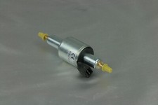 Dosierpumpe  DP-30 geeignet