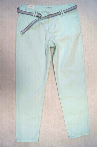 Esprit slim chino damen - esprit,