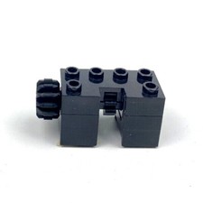 Lego rack winder winde - lego®,