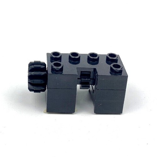 Lego rack winder winde - lego®,