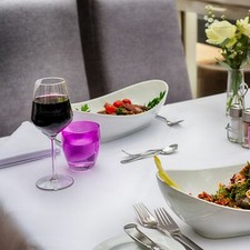 2Tage Kurzurlaub Bad Dürkheim