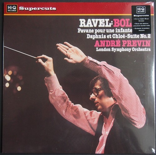 Ravel bolero orchestral - ravel,