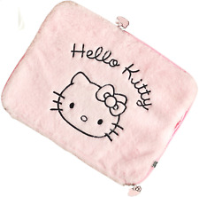 Sanrio Hello Kitty
