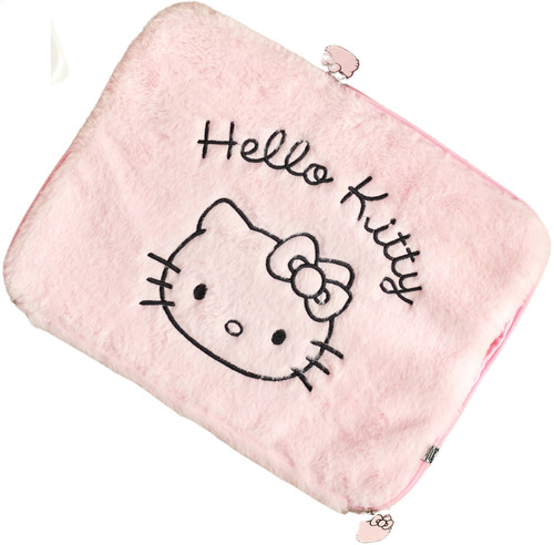 Sanrio hello kitty - hello,