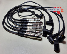Zündkabel vr6 golf passat - zündkabel,