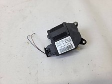 Saab 9-3 Ver2 2008 Stellmotor