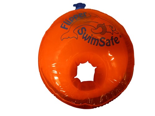 Ersatz schwimmflügel - 1,