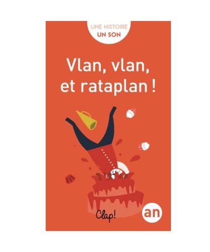 Vlan rataplan une - vlan, !