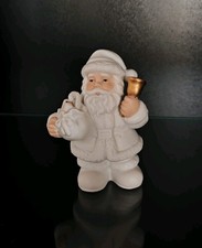 Rosenthal Studio -Haus