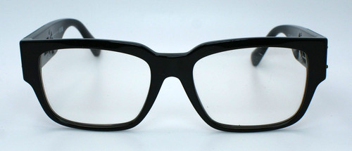 Versace mod 3350 5360 18 - mod.3350,