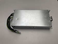 NIDEC 8010000515, 4200-0252