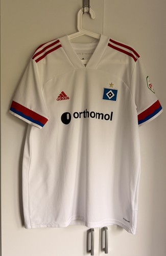 Adidas hamburger hsv - -,