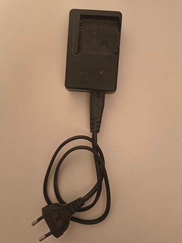 Original panasonic a92a - original, de-a92a