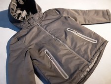 H&M Jungen Winterjacke 152 wie