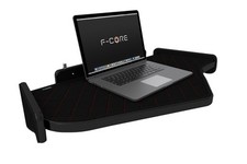 LKW Tisch für MAN TGX 03.21-