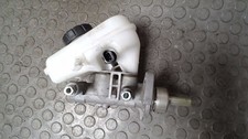 Hauptbremszylinder Opel Corsa 1.2 16V C 12 Monate Garantie Sofortversand