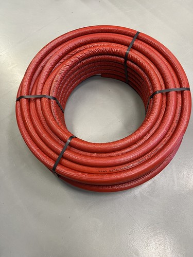 Conel connect - conel,