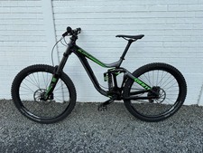 Giant Glory 2 / wie neu / Downhillbike