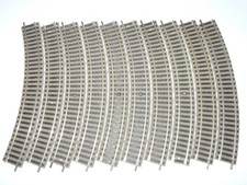 Fleischmann H0 10x 6120 ++